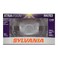 SYLVANIA H4703 XtraVision Halogen Sealed Beam Headlight, 1 Bulb