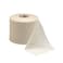 Mueller M-Wrap Pre-Taping Underwrap - Natural - 1 Roll