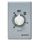 Intermatic FF30MC 30-Minute Spring-Loaded Wall Timer, SPST, No Hold