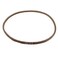 Earthquake 730 Replacement Belt V Reverse RT