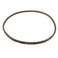 Earthquake 730 Replacement Belt V Reverse RT
