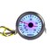ESUPPORT Car Vehicle 2" 52mm Turbo Boost Gauge Meter Kit Psi Pointer