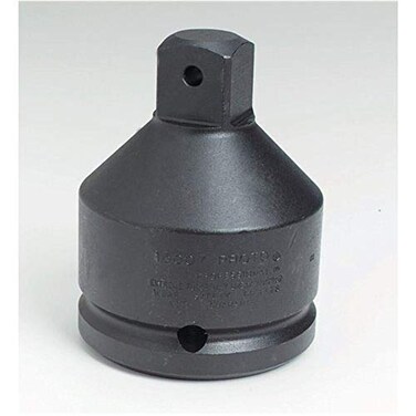 Proto Stanley J15007 Impact Drive Adapter