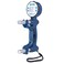 Baseline FEI Poly-Functional Hand Dynamometer - Load Cell - Clinic Model