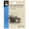 Dritz Extra-Large HooksEyes, 3 Count, Black
