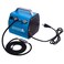 Master Airbrush TC-77 Airbrush Compressor with Small TankRegulator