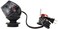 Hydor Koralia 3G 1950 - Thhird Generation wavemaker and circulation pump