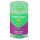 Mitchum Deodorant Womens Gel Shower Fresh 2.25oz ,3 Pack