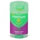Mitchum Deodorant Womens Gel Shower Fresh 2.25oz ,3 Pack