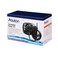 Aqueon Circulation Pump 1250 GPH, Aquarium Water Pump
