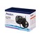 Aqueon Circulation Pump 1250 GPH, Aquarium Water Pump
