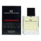 Sergio Tacchini FOR MEN by Sergio Tacchini - 1.7 oz EDT Spray