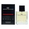 Sergio Tacchini FOR MEN by Sergio Tacchini - 1.7 oz EDT Spray