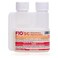 F10 SC Concentrated Veterinary Disinfectant Odorless - 100ml