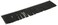 Agri-Fab Part 46780 21-3/4-Inch Brush