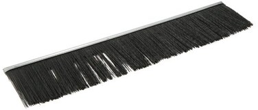 Agri-Fab Part 46780 21-3/4-Inch Brush