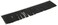 Agri-Fab Part 46780 21-3/4-Inch Brush