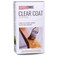 SYSTEMTHREE System Three Clear Coat Epoxy Resin Kit, 1.5 Pt, Clear