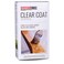 SYSTEMTHREE System Three Clear Coat Epoxy Resin Kit, 1.5 Pt, Clear