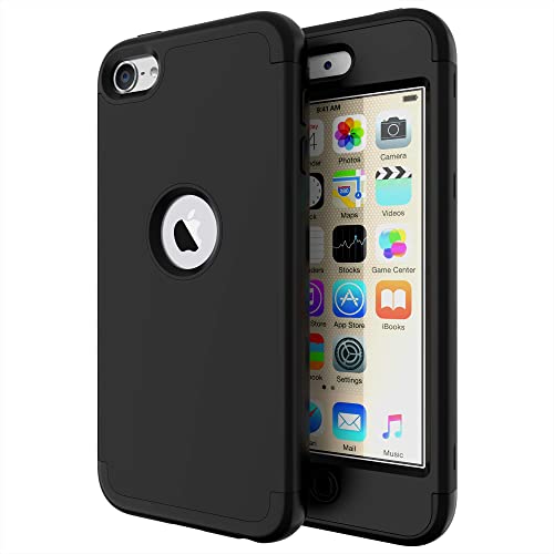 أولاك Ulak iPod Touch 7 6 5 Case