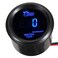 ESUPPORT Car 2" 52mm Digital Water Temp Gauge Temperature Meter Kit