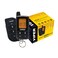 Directed Viper Responder 350 2-Way Security System 3305V