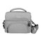 Bentgo Deluxe Insulated Lunch Bag with Adjustable StrapOuter Pocket
