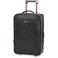 Dakine Status RollerBag - 42 Liter, Black