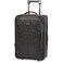 Dakine Status RollerBag - 42 Liter, Black