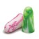 Moldex 6604 Sparkplug Ear Plugs ,25 prs