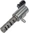 Dorman 917-291 Engine Variable Valve Timing ,VVTSolenoid