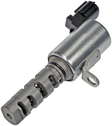 Dorman 917-291 Engine Variable Valve Timing ,VVTSolenoid