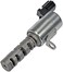 Dorman 917-291 Engine Variable Valve Timing ,VVTSolenoid