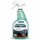 Shaw - R2X Hard Surfaces Flooring Cleaner - Protect and Clean - 32 Ounce