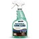 Shaw - R2X Hard Surfaces Flooring Cleaner - Protect and Clean - 32 Ounce