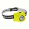 Nightstick XPP-5452G Intrinsically Safe Permissible Dual-Function Headlamp, Green