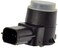 Dorman 684-060 Rear Parking Aid Sensor