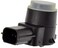 Dorman 684-060 Rear Parking Aid Sensor