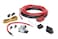 WARN 32963 20' Quick Connect Power Cable