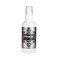 PIT ROK Pitrok Crystal - Deodorant Spray - 100ml