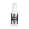 PIT ROK Pitrok Crystal - Deodorant Spray - 100ml