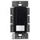 Lutron Motion Sensor and LED Dimmer Switch, Single Pole/3-Way