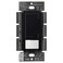Lutron Motion Sensor and LED Dimmer Switch, Single Pole/3-Way