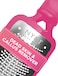 NYK1 RUSTPROOF Foot File Callus Remover for FeetPink