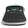 DYMO Desktop Label MakerLabelManager 210D All-Purpose Portable Label Maker, Easy-to-Use, One-Touch Smart Keys, QWERTY Keyboard, Large Display, For HomeOffice Organization