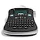 DYMO Desktop Label MakerLabelManager 210D All-Purpose Portable Label Maker, Easy-to-Use, One-Touch Smart Keys, QWERTY Keyboard, Large Display, For HomeOffice Organization