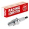 NGK BR9EG Racing Spark Plug