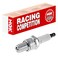 NGK BR9EG Racing Spark Plug