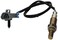 Denso 234-4331 Oxygen Sensor ,Air and Fuel Ratio Sensor