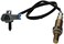 Denso 234-4331 Oxygen Sensor ,Air and Fuel Ratio Sensor